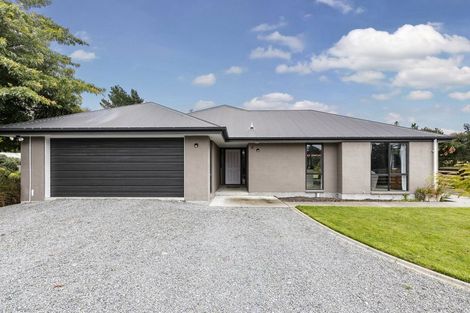 Photo of property in 93 Mount Grey Road, Loburn, Rangiora, 7472