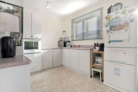 Photo of property in 14 Charles Street, Tokoroa, 3420