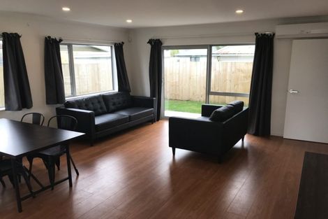 Photo of property in 59u4 May Street, Hamilton East, Hamilton, 3216