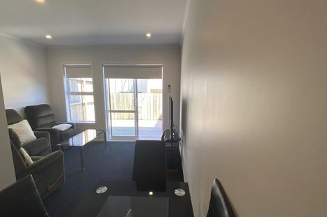 Photo of property in 75u8 Cameron Road, Hamilton East, Hamilton, 3216