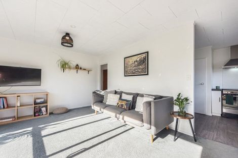 Photo of property in 2/42a Songer Street, Stoke, Nelson, 7011