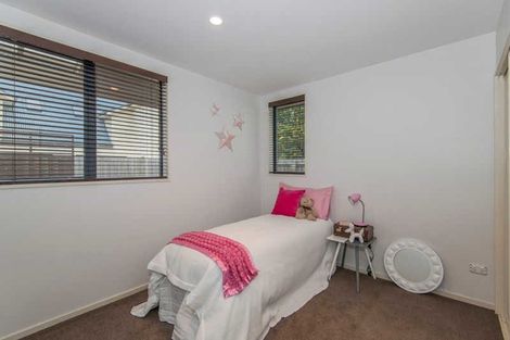 Photo of property in 28b Somerset Crescent, Spreydon, Christchurch, 8024
