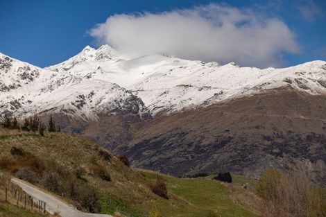Photo of property in 38 Wilding Road, Lake Hayes, Queenstown, 9371