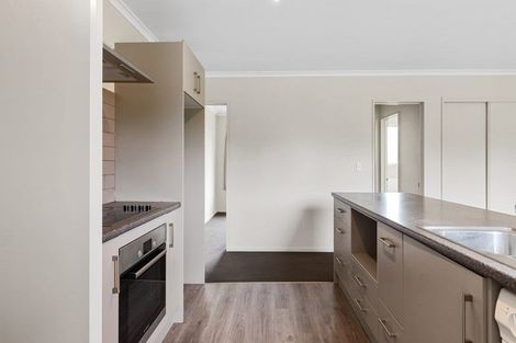Photo of property in 1 Commodore Avenue, Flagstaff, Hamilton, 3210