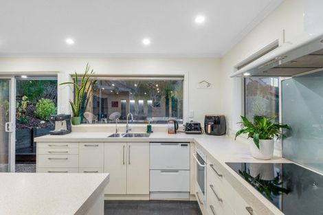 Photo of property in 160 Somerville Street, Waverley, Dunedin, 9013