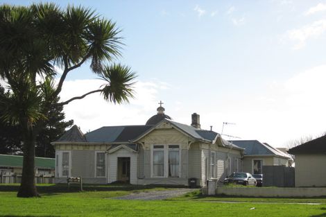 Photo of property in 170 Tweed Street, Appleby, Invercargill, 9812