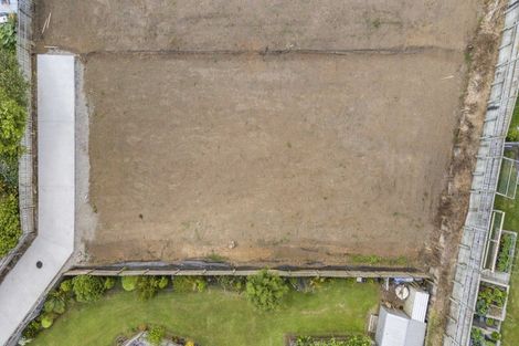 Photo of property in 5 Joshua Place, Bell Block, New Plymouth, 4312