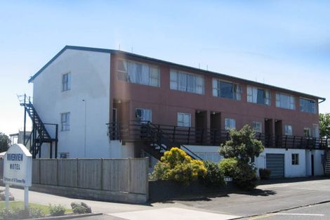 Photo of property in 4a Guyton Street, Whanganui, 4500