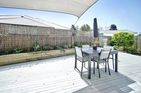 Photo of property in 17a Macloughlin Drive, Te Puke, 3119