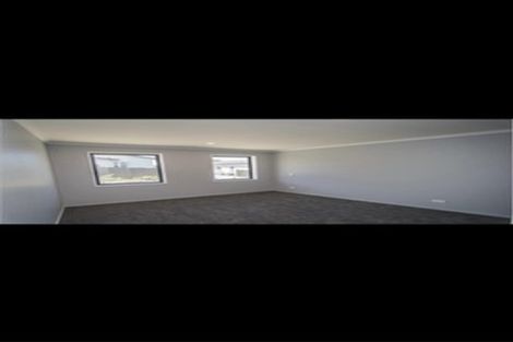 Photo of property in 35a High Street, Parkside, 7910