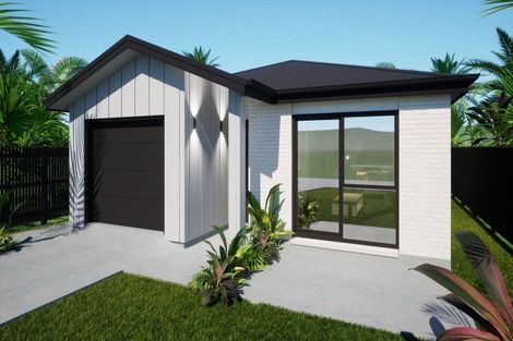 Photo of property in 6 Tasker Crescent, Pyes Pa, 3112