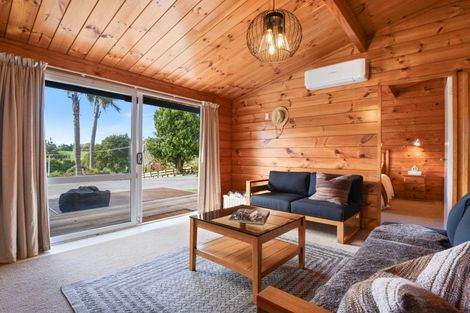 Photo of property in 80 Hampson Place, Hamurana, Rotorua, 3072