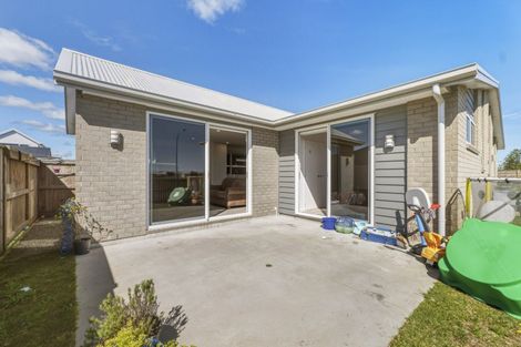 Photo of property in 8 Tauhinu Place, Papamoa, 3118