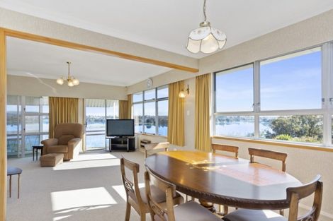 Photo of property in 63 Ririnui Place, Maungatapu, Tauranga, 3112