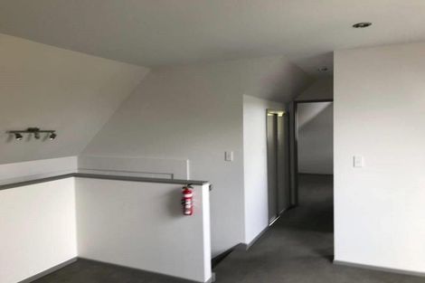 Photo of property in 56 Somerset Crescent, Spreydon, Christchurch, 8024