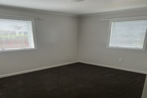 Photo of property in 478c Bedford Road, Te Kowhai, Hamilton, 3288
