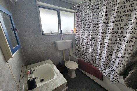 Photo of property in 65 Springs Road, Hornby, Christchurch, 8042