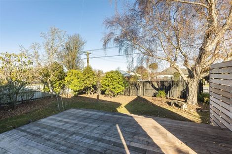 Photo of property in 157 Hoon Hay Road, Hoon Hay, Christchurch, 8025