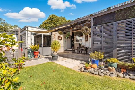 Photo of property in 7b Wylie Street, Gate Pa, Tauranga, 3112