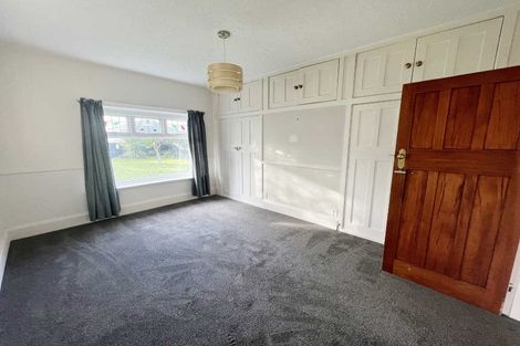 Photo of property in 95 Otaki Street, Kaiapoi, 7630