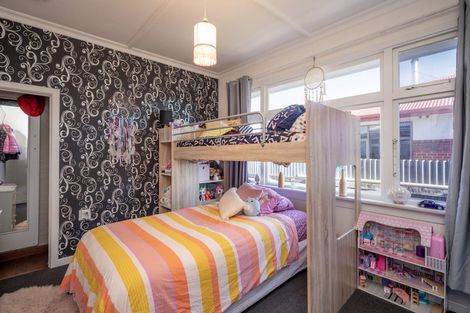 Photo of property in 1 Venus Street, Georgetown, Invercargill, 9812