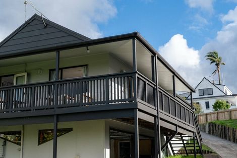 Photo of property in 9 Bellfield Place, Bethlehem, Tauranga, 3110