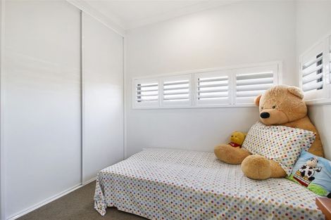 Photo of property in 70 Granite Drive, Rolleston, 7614