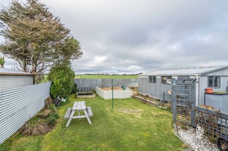 Photo of property in 175 Regent Street, Heidelberg, Invercargill, 9812