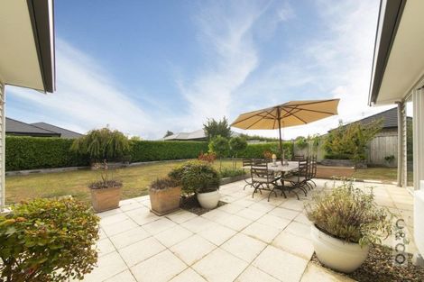 Photo of property in 12 Pohutukawa Parade, Riverhead, 0820