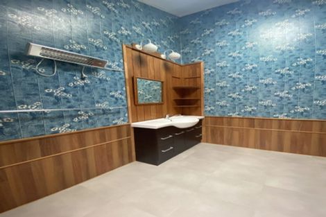 Photo of property in 5 The Glade South, Pukekohe, 2120