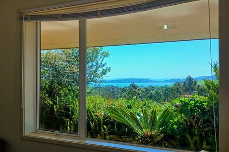 Photo of property in 15 Puketiti Drive, Mangonui, 0494