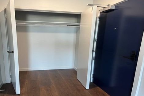 Photo of property in 604/2 Launch Road, Hobsonville, Auckland, 0616