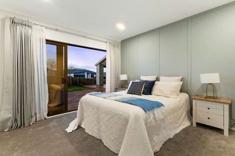 Photo of property in 2 Ulcoats Lane, Pokeno, 2402