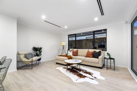 Photo of property in 2 Couldsack Avenue, Chartwell, Hamilton, 3210