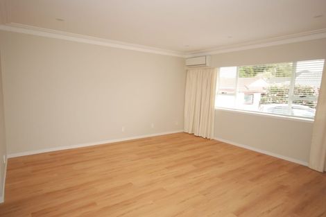 Photo of property in 3/34 Campbell Road, Onehunga, Auckland, 1061
