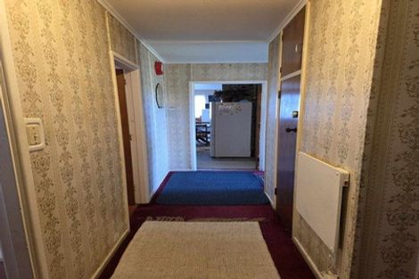 Photo of property in 4 Taraire Street, Kaikohe, 0405