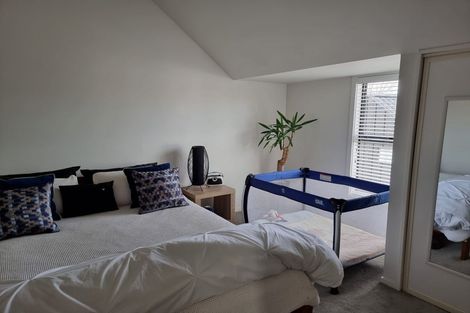 Photo of property in 2/49 Bishop Street, St Albans, Christchurch, 8014