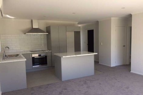 Photo of property in 83u4 Dinsdale Road, Dinsdale, Hamilton, 3204