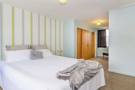 Photo of property in 5/990 High Street, Avalon, Lower Hutt, 5011