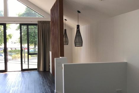 Photo of property in 105u1 Seddon Road, Frankton, Hamilton, 3204