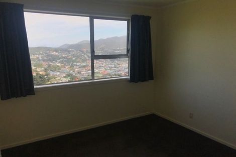 Photo of property in 130u1 Buckley Road, Southgate, Wellington, 6023