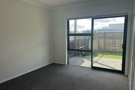 Photo of property in 3a Sandhurst Drive, Papamoa Beach, Papamoa, 3118