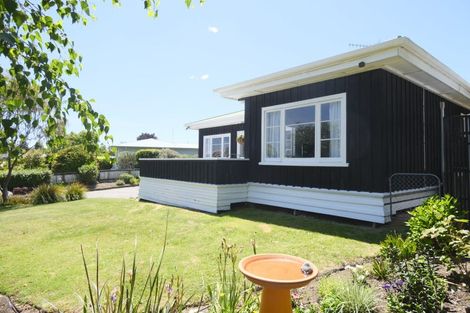Photo of property in 32a Rimu Street, Taupo, 3330