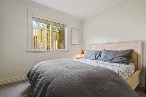 Photo of property in 12 St Leonards Road, Devonport, Auckland, 0624