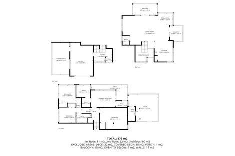 Photo of property in 119 Te Haumi Drive, Paihia, 0200