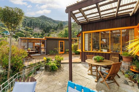 Photo of property in 24 Selwyn Road, Lyttelton, 8082