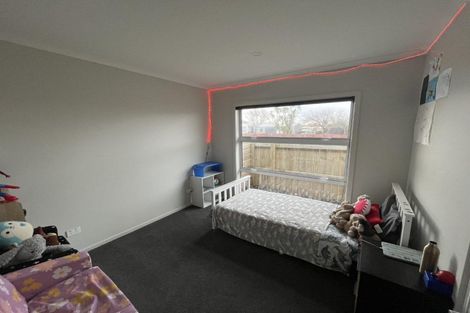Photo of property in 211b Puriri Street, Castlecliff, Whanganui, 4501