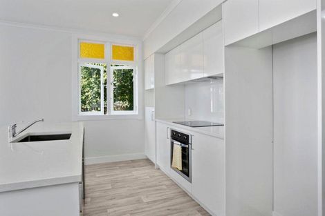 Photo of property in 30a Bent Street, Putaruru, 3411