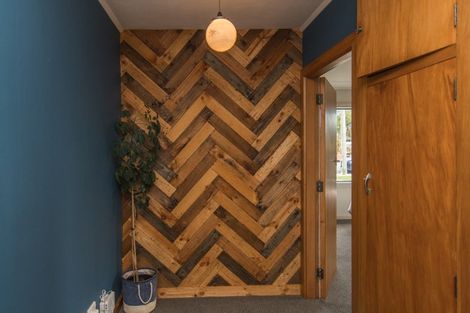 Photo of property in 8 Ormsby Street, Temuka, 7920