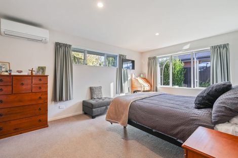 Photo of property in 9 Tripoli Street, Rangiora, 7400